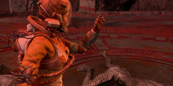 1619797926 572 Returnal la ultima exclusiva de PS5 es controvertida debido a