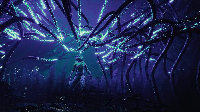 1619797926 716 Returnal la ultima exclusiva de PS5 es controvertida debido a