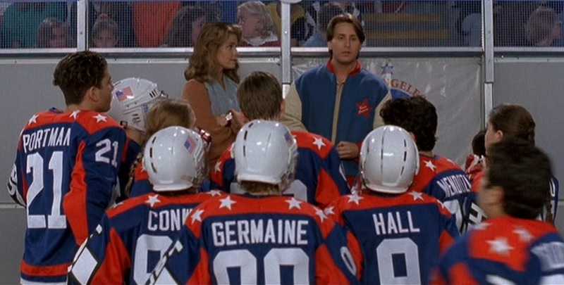 The Little Champions Game Changers Episodio 7: ¿Cuál es la fecha y hora de lanzamiento de Disney +? 1 les petits champions game changers episode 7