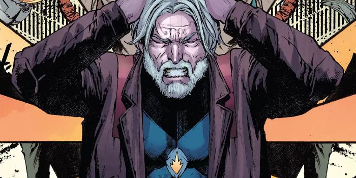 1619800571 57 Marvel y DC Comics aqui estan las 11 versiones mas