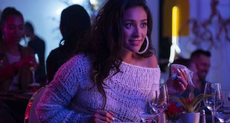 Dollface Episodio 4: ¿Cuándo es la fecha y hora de lanzamiento de Disney Plus? 1 dollface episode 4 disney