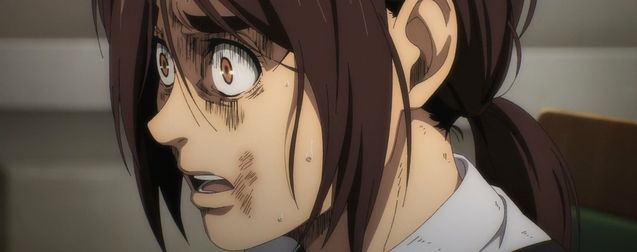 Attack on Titan temporada 4: actualización sobre los rumores de que Mappa está tirando la toalla luego de las críticas 2 Attack on Titan temporada 4 actualizacion sobre los rumores de