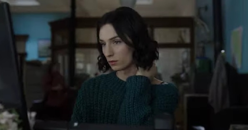 Big Sky Temporada 1 Episodio 10: ¿Cuándo se lanzará Disney Plus, fecha y hora? 2 gran cielo episodio 10 disney plus