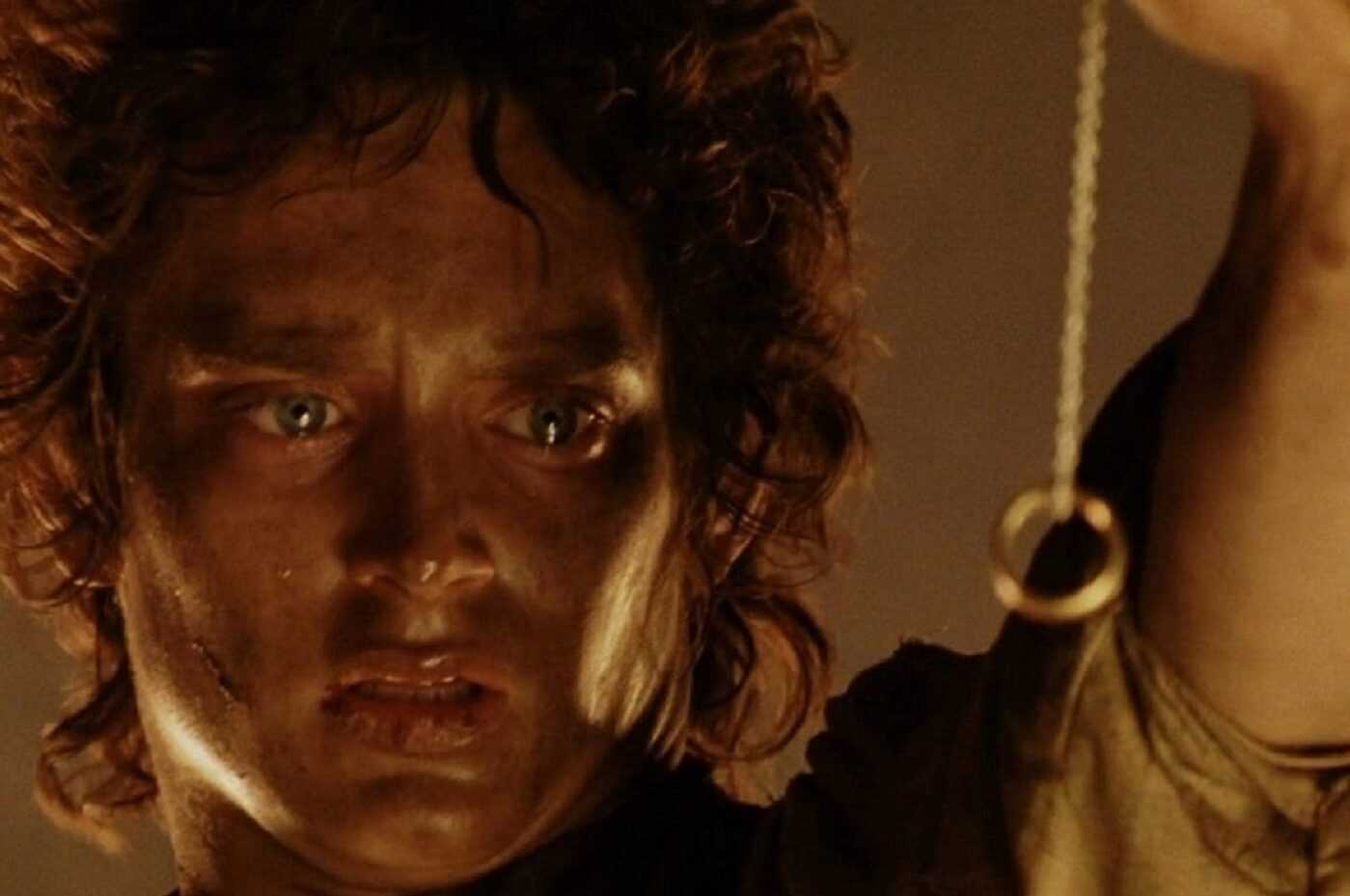 Cuando la Unión Soviética intentaba adaptar El señor de los anillos 1 Elijah Wood aurait pu ne jamais devenir Frodon dans le Seigneur des Anneaux