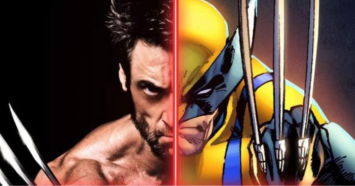 Disney +: Marvel tiene la solución perfecta para llevar a Wolverine al MCU 2 Disney Marvel tiene la solucion perfecta para llevar a