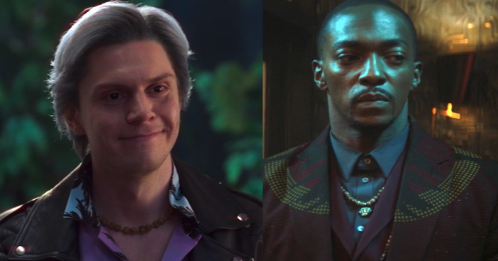 Disney +: Marvel tiene la solución perfecta para llevar a Wolverine al MCU 3 Disney Marvel tiene la solucion perfecta para llevar a