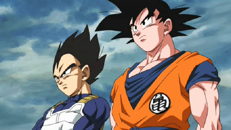 Dragon Ball Super podría traer de vuelta a uno de los personajes favoritos de los fanáticos 5 Dragon Ball Super podria traer de vuelta a uno de