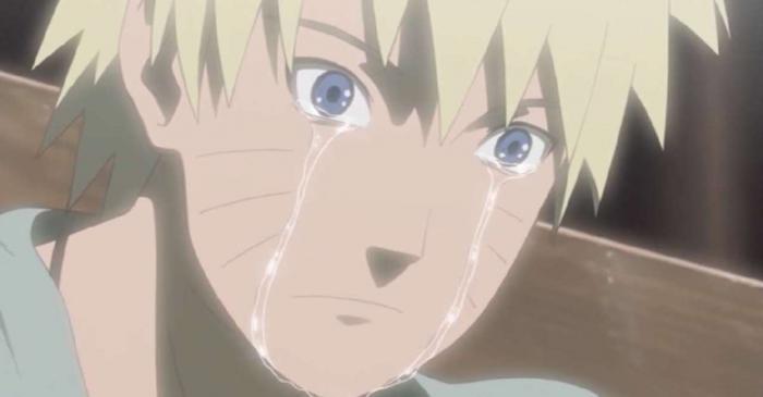 Estos 20 personajes son considerados los héroes shonen más populares de todos los tiempos. 2 Estos 20 personajes son considerados los heroes shonen mas populares