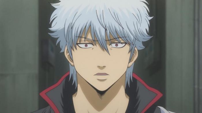 Estos 20 personajes son considerados los héroes shonen más populares de todos los tiempos. 5 Estos 20 personajes son considerados los heroes shonen mas populares