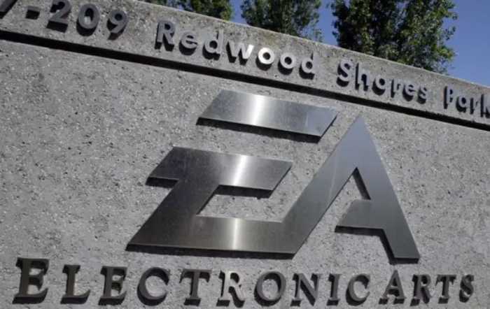 FIFA: EA niega presionar a los jugadores para que compren cajas de botín para ser los mejores en FUT 3 FIFA EA niega presionar a los jugadores para que compren