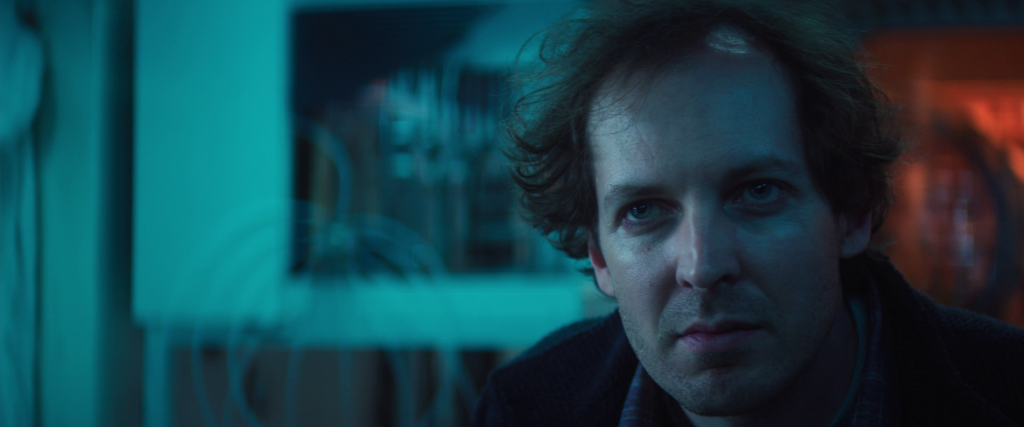 Falcon and the Winter Soldier episodio 316 cosas para recordar