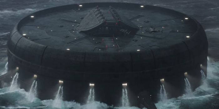 Falcon and the Winter Soldier episodio 511 cosas para recordar