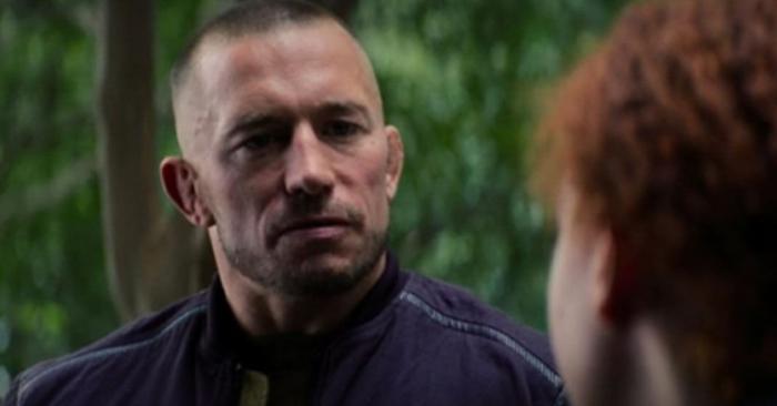 Falcon and the Winter Soldier episodio 6:12 conclusiones del final 7 Falcon and the Winter Soldier episodio 612 conclusiones del final