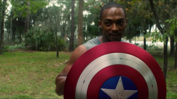 Falcon and the Winter Soldier episodio 6:12 conclusiones del final 2 Falcon and the Winter Soldier episodio 612 conclusiones del final