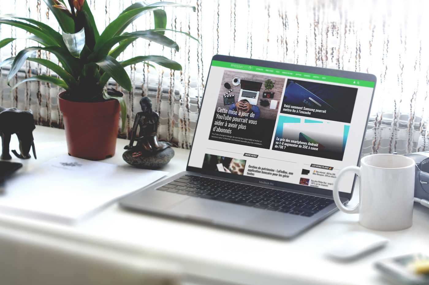 Falcon and the Winter Soldier: un cameo XXL en el programa del episodio 5 1 Falcon and the Winter Soldier: un cameo XXL en el programa del episodio 5