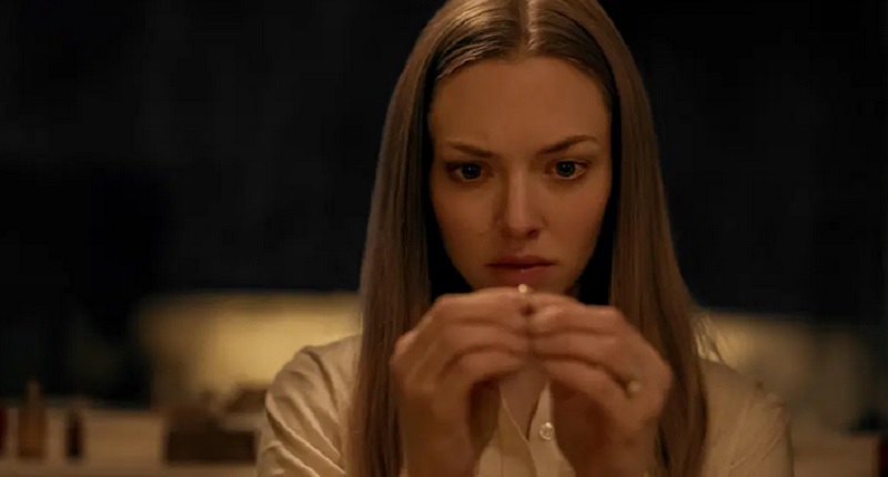 Into The Dead Angles 2: ¿Qué fecha de lanzamiento de Netflix? ¿Continuación planificada? 2 en puntos ciegos 2