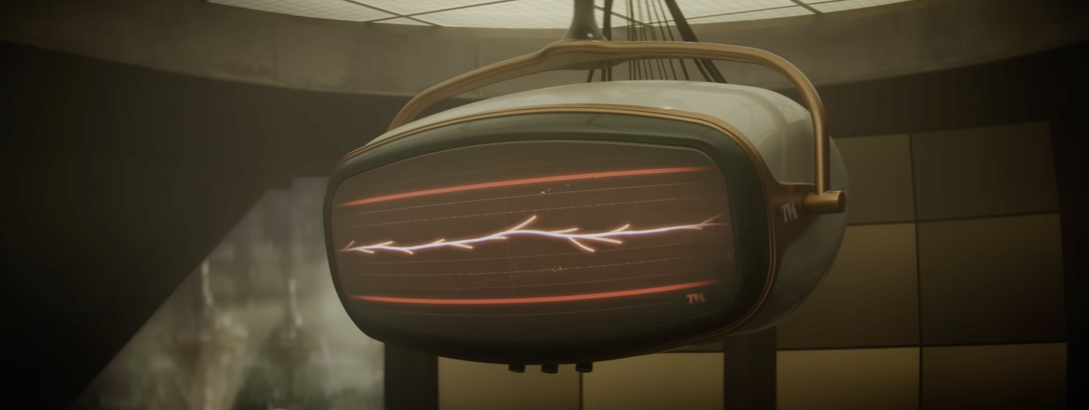 Loki la serie Disney nos hara redescubrir el MCU