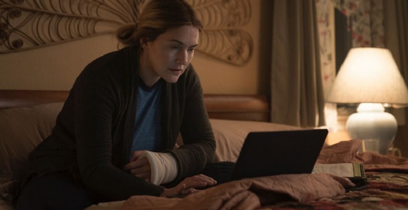 Mare of Easttown Episodio 3: ¿Qué fecha y hora de lanzamiento en OCS? 2 yegua de easttown episodio 3