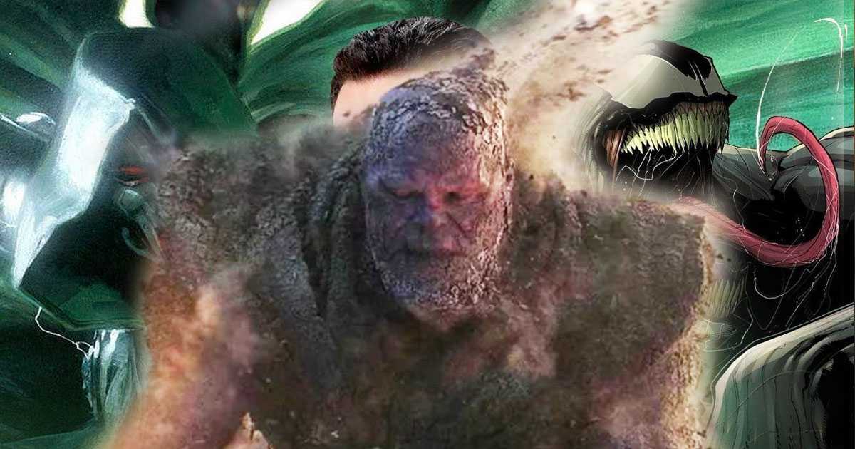 Marvel: Thanos fue asesinado de la peor manera posible por este villano amado por los fanáticos