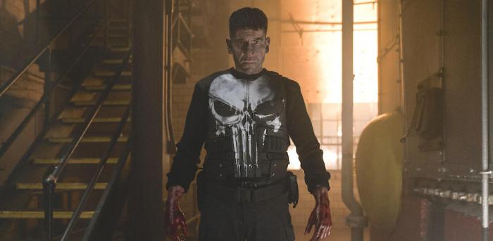 Netflix aqui estan las 15 series que podrias ver mas