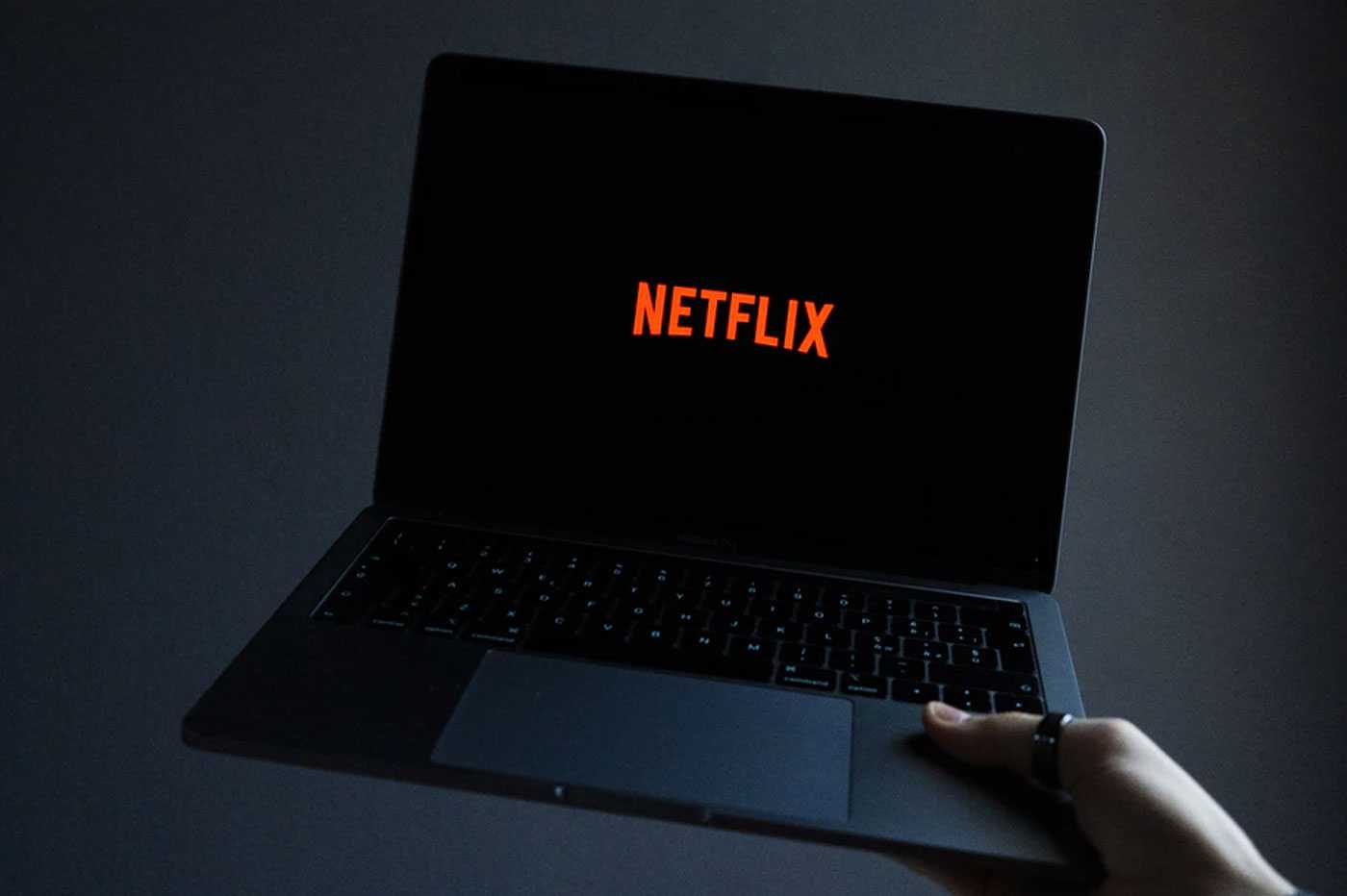 Netflix: ¿cuáles son los nuevos estrenos (películas, series, etc.) para el mes de mayo de 2021? 1 Netflix