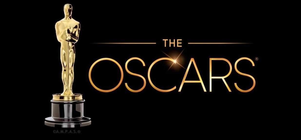 Oscar 2021: la ceremonia tiene la peor audiencia de la historia 1 Oscar 2021: la ceremonia tiene la peor audiencia de la historia