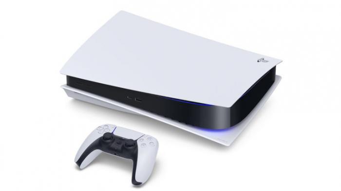 PS5: la 1a actualización integra 4 funciones ansiosamente esperadas por los jugadores 2 PS5 la 1a actualizacion integra 4 funciones ansiosamente esperadas por