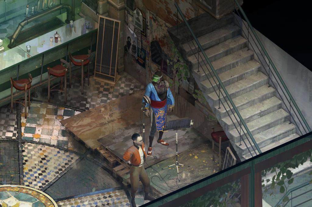 Prohibido por incitacion a las drogas este juego se resiste