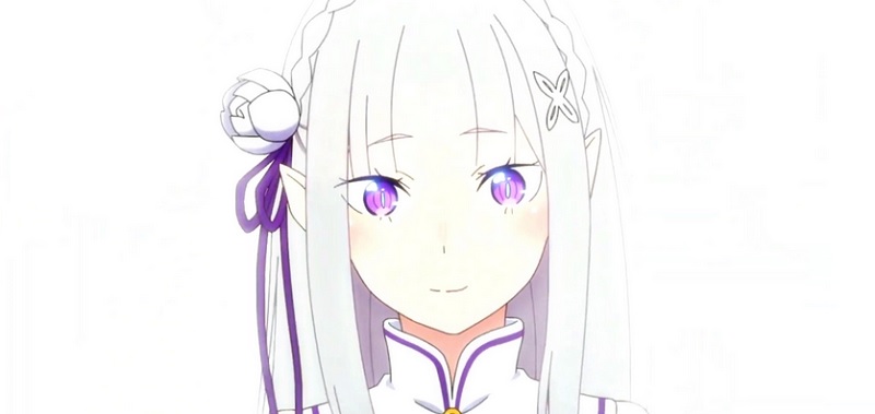 Re Zero Season 3: ¿que fecha de lanzamiento en DNA? ¿Una secuela planeada? 2 re zero temporada 3