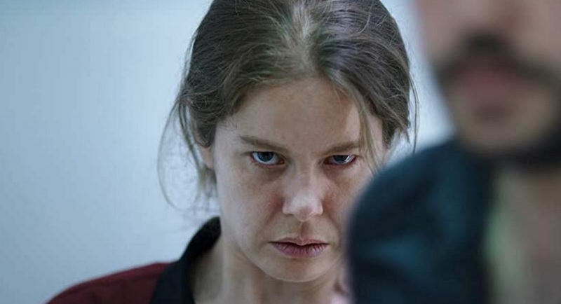 Shadow of Fatma Season 2: ¿Qué fecha de lanzamiento de Netflix? ¿Continuación planificada? 2 la sombra de fatma temporada 2 netflix