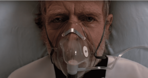 Shameless temporada 11 una conclusion decepcionante