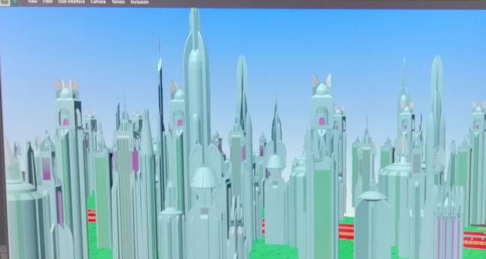 Star Wars Battlefront III: Podría aparecer un personaje clave de The Mandalorian 3 Star Wars Battlefront III Podria aparecer un personaje clave de