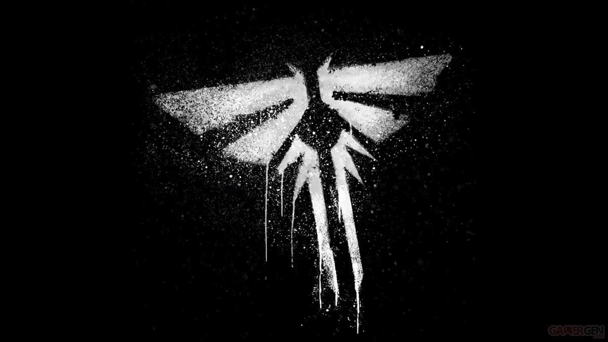 The Last Of Us: una buena noticia, que nos da una pista sobre la fecha de lanzamiento