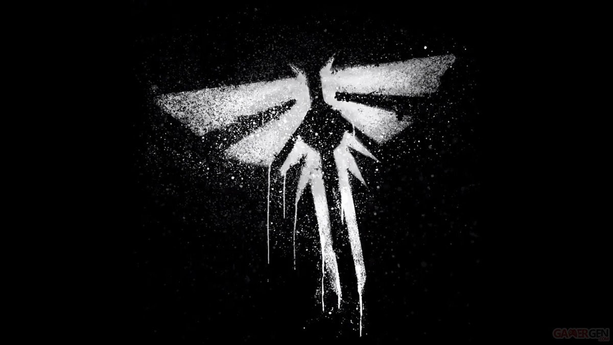 The Last Of Us: una buena noticia, que nos da una pista sobre la fecha de lanzamiento 2 The Last Of Us una buena noticia que nos da