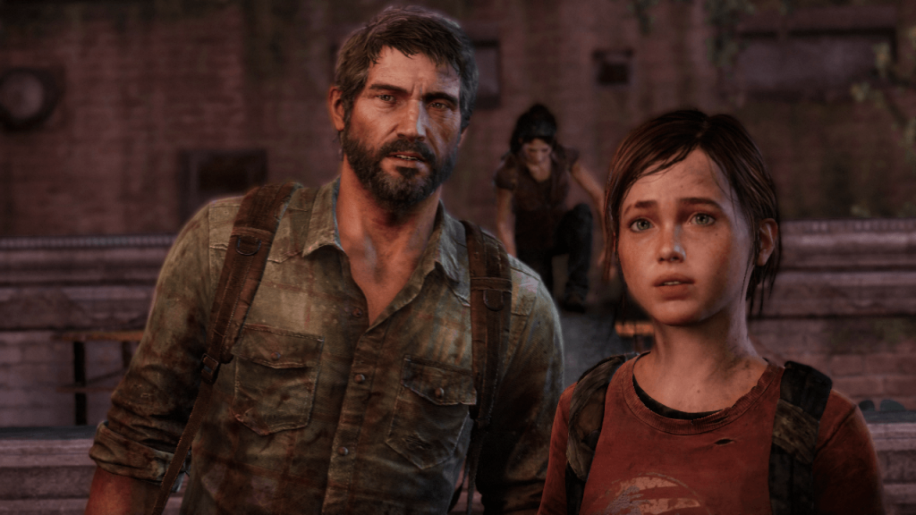 The Last Of Us: una buena noticia, que nos da una pista sobre la fecha de lanzamiento 3 The Last Of Us una buena noticia que nos da