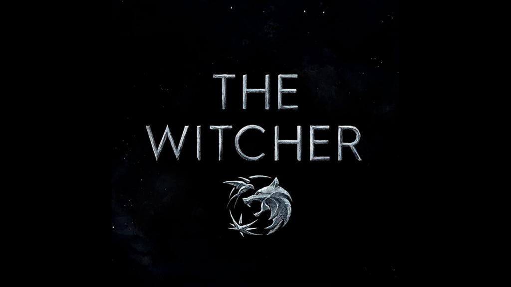 The Witcher: la precuela de la serie de Netflix mal embarcada tras esta mala noticia 2 The Witcher la precuela de la serie de Netflix mal
