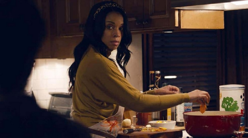 This Is Us Temporada 5 Episodio 12: ¿Cuándo se lanzará? 2 esto somos nosotros temporada 5 episodio 12