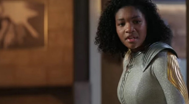 Thunder Force 2: ¿Cuál es la fecha de lanzamiento de Netflix? ¿Una secuela planeada? 2 fuerza del trueno 2 netflix