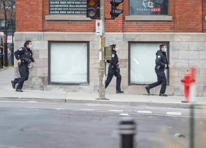 Ubisoft: la presunta toma de rehenes capturada, una triste historia de venganza detrás del engaño 3 Ubisoft la presunta toma de rehenes capturada una triste historia