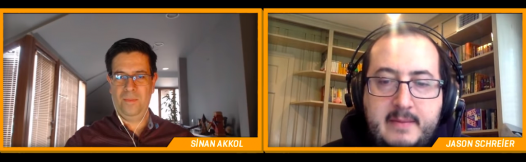 Uncharted en PS5 los fans adoraran este nuevo y emocionante