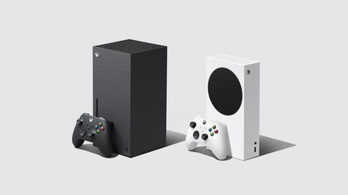 Xbox Series X: será posible jugar juegos de Steam en la consola gracias a esta nueva característica 2 Xbox Series X sera posible jugar juegos de Steam en