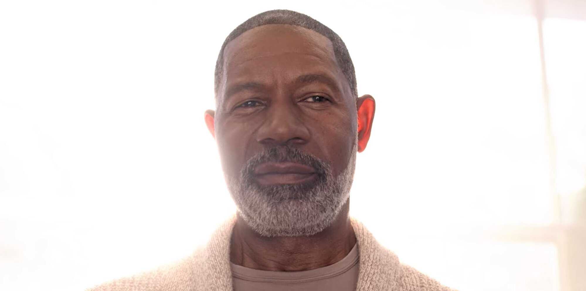 Lucifer temporada 5 Parte 2: ¡Dios se retira!  (Trailer)