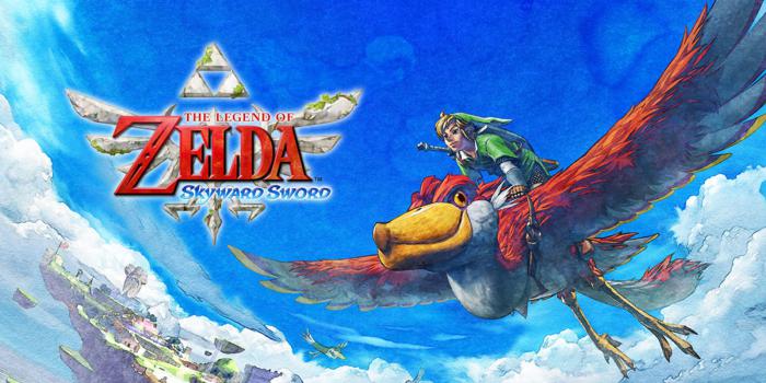 The Legend of Zelda: dos de los mejores juegos de la saga que llegarán próximamente a Nintendo Switch 3 1619878566 133 The Legend of Zelda dos de los mejores juegos de