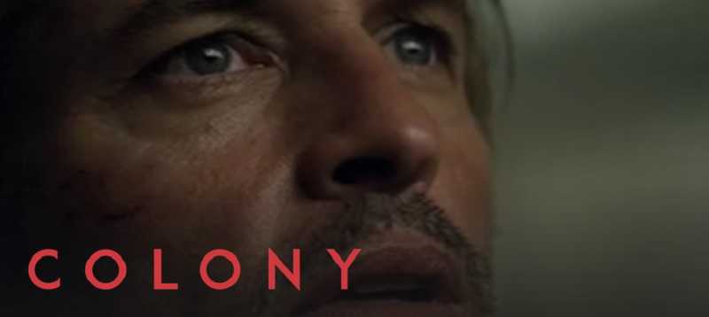 Colony Season 4: ¿Cuál es la fecha de lanzamiento de Netflix? ¿Una secuela planeada? 1 colony saison 4 netflix