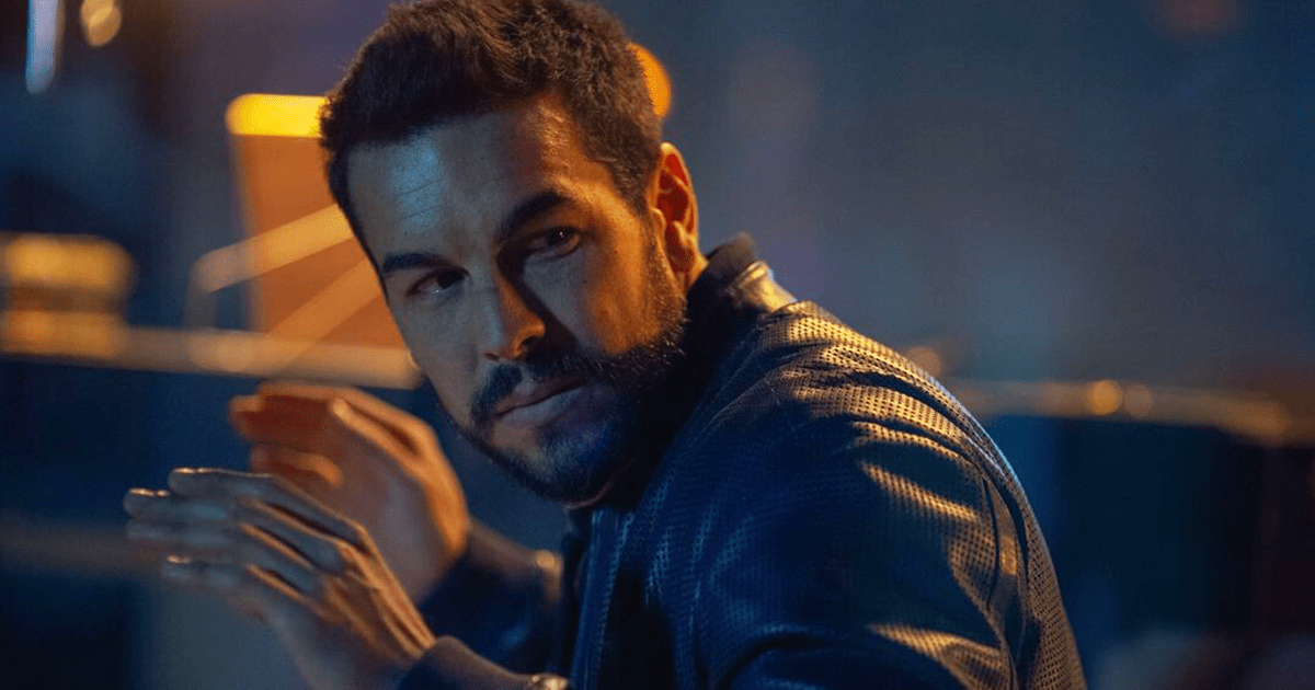 Netflix: gracias a Harlan Coben, esta impresionante serie de detectives está a punto de convertirse en el nuevo éxito de la plataforma