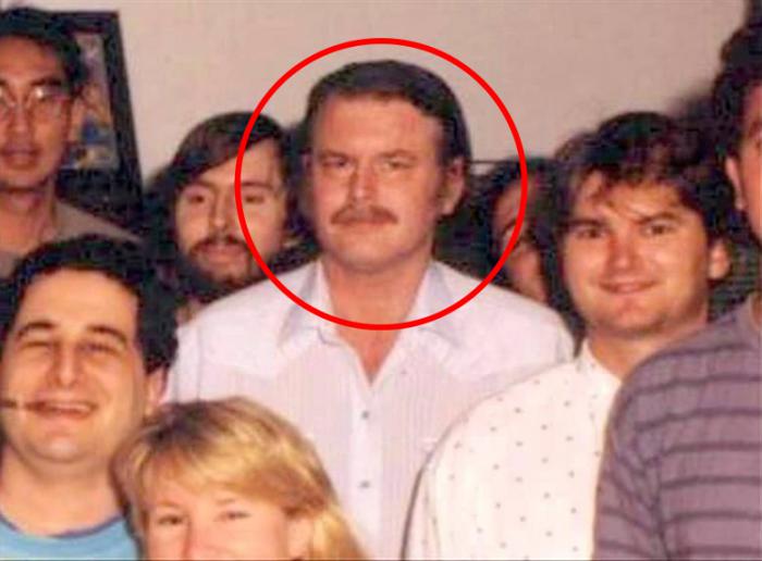 Los Simpson: los mayores rumores de la serie quitada por este guionista 4 1620036969 258 Los Simpson los mayores rumores de la serie quitada por