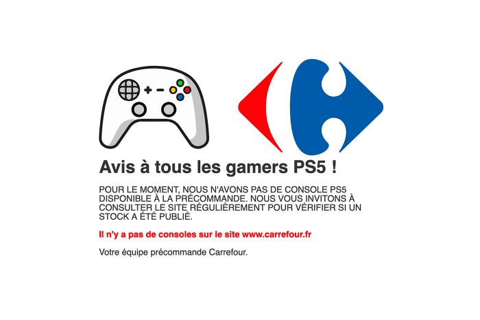 1620037927 390 PS5 5 razones para dejar de buscar comprar una en