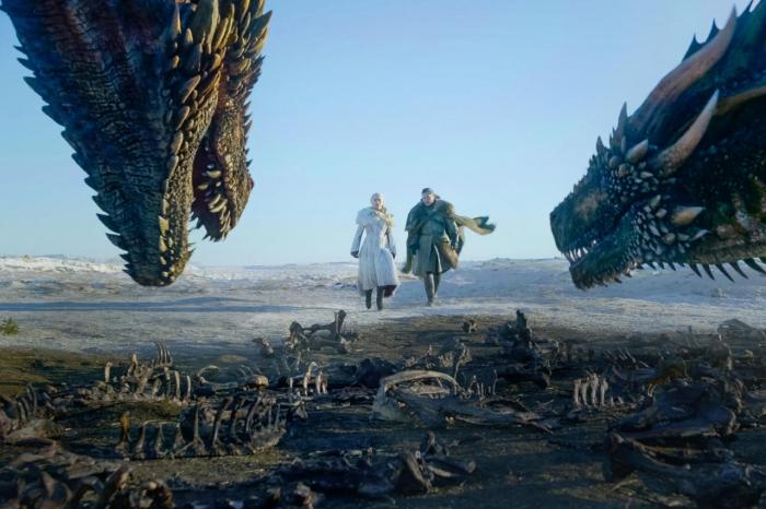 1620040359 977 Game of Thrones un elemento crucial de House of the