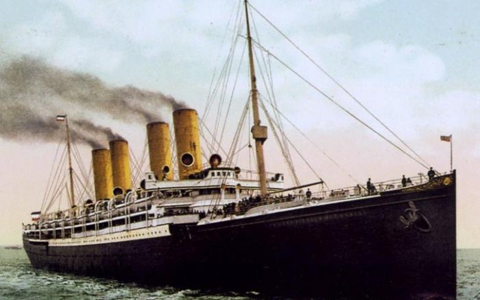 1620049209 10 Netflix descubre la nueva serie de los creadores de Dark