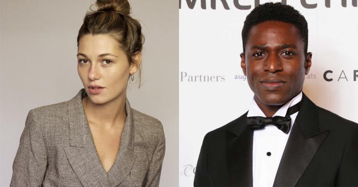 1620049209 429 Netflix descubre la nueva serie de los creadores de Dark